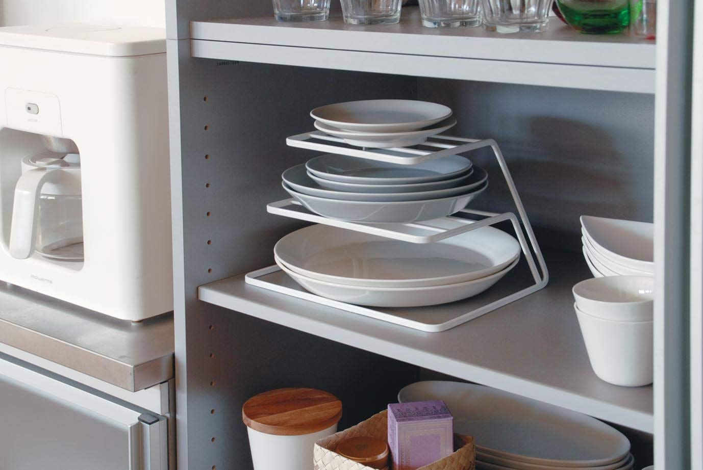 Accesorios de la cocina de la cocina Accesorios de la cocina de la cocina